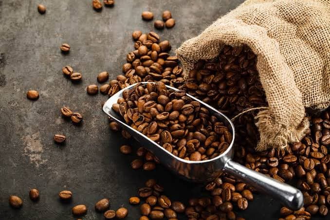 بلند اسپرسو کلاسیک